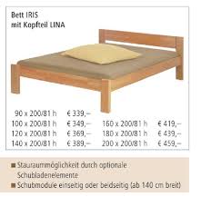 Suchen sie möbelum bett bei den großen preisvergleich portalen gleichzeitig! Bett Iris Mit Kopfteil Lina Angebot Bei Mobelum