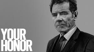 Composing and Performing Brazilian Jazz with David Manson