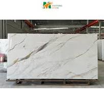 Bubble Mosaic,Natural Grey Marble Stone Pebble Loose Mosaic Tile Supplies