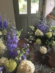 Take george street (left if your coming from exeter direction, right if from cornwall (between the old natwest bank and the white heart hotel) Halley Floral Design Okehampton Ex20 4qg 12 Reviews