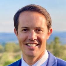 Launching TerraSlate Paper with Kyle Ewing