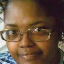 Karen Pandora Rodgers Obituary