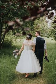 Danielle frankel, for example, created the dreamiest pant set that made a convincing case for skipping a gown entirely. 110 Short Wedding Dresses Ideas In 2021 Wedding Dresses Short Wedding Dress Dresses