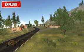 And it didn't stop there. Last Men For Android Apk Download