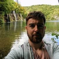 400+ perfiles de «Hedderman»