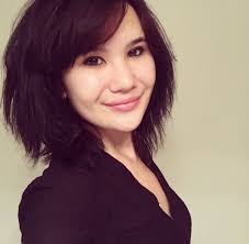 How much does dental insurance cost?