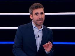 Carlyjane onlyfans finally, they found availability for me