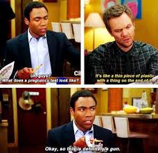 Community Community Tv Community Tv Show Community Show