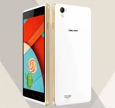 Celkon Millennia Xplore with 5-inch HD ...