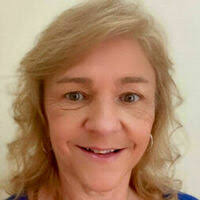 Debbie Chism, Notary Public in Greenville, SC 29607