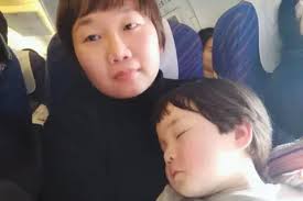 Coronavirus: Sunderland man worried he will be 'forgotten'