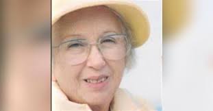 Gertrude Fodiman Obituary