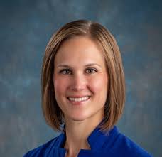 Gastroenterology Specialties, P.C. & Lincoln Endoscopy Specialists in Colon  Cancer Screening, GERD, Liver Diseases, Celiac, and Inflammatory Bowel  Disease