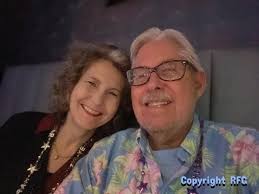 Financial Support Initiative Program Recipients — Amber's Antibodies