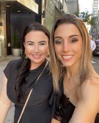 Erica Clayton (@brooklyndesign_colorsupport) • Instagram photos and videos