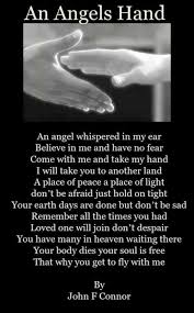 The best place to be is always with you. Relationshipsecrets Angel Quotes Heaven Quotes Grieving Quotes