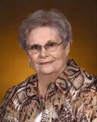 Search Hazel Anderson Obituaries and Funeral Services