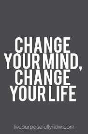 3 Errors That Will Crush Your Chances Of Success Quotes Inspirational Positive Inspirational Quotes Words Of Wisdom