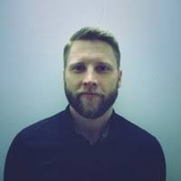 Daniel Knudson's Instagram, Twitter & Facebook