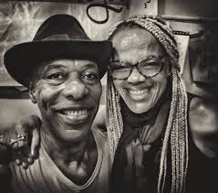 Nestor Malagon Fotografia Publicitaria