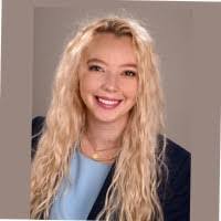 Marcia Mann's Instagram, Twitter & Facebook