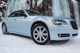 Image result for Sterling Silver 2014 Chrysler