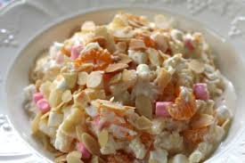 3.8 out of 5 star rating. Retro Recipes Nostalgic Foods From The 1970s And 1980s Kidspot