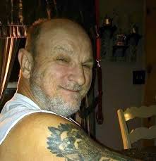 Charles Lingle Obituary