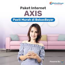 We did not find results for: Cara Daftar Paket Internet Axis Paling Murah