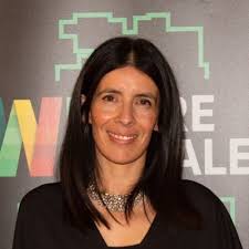 Jane Henshaw (@msjanehenshaw)