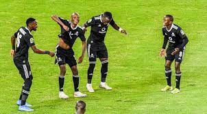 Orlando pirate caf result ugbaad argsan iyo najma nashaad a madea christmas dubbed full movies new anime superpowers latest movies 2021 jeepers creepers if my teacher force the class to wear di. Goals Galore In Sunday S Caf Confederation Cup Action Supersport Africa S Source Of Sports Video Fixtures Results And News