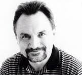 The Christian Radio Homepage