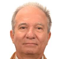 7 "Omar Camero" profiles