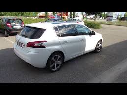 Image result for Rouge Nacre 2014 Peugeot