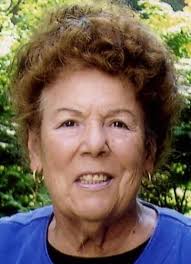 Ida Ribas Obituary (2024)