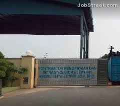 Search and apply for the latest offshore jobs today. Or Interview At Easy Rhb Kamunting Taiping Perak Jobs 3 9 7 Jobs In Malaysia Job Vacancies Jobstreet Com My 221 240 Jobs