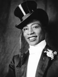 Lorraine Patton (lorrainepatton)