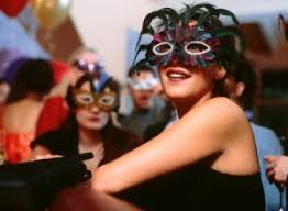 Check spelling or type a new query. Mardi Gras Masquerade Party Ideas Thriftyfun