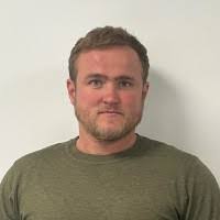 Rick Cuda's Instagram, Twitter & Facebook