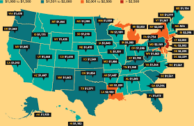 Full coverage insurance is the annual insurance rate you pay for the insurance package that protects you against all accidents on the road. Liability Car Insurance What Does It Cover
