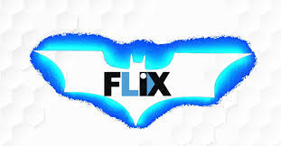 Super free music player apps: Batflix Apk Latest Streaming Movies Tv Show App Latest V1 0 Free Download For Android Apkfreeload Com