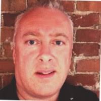 700+ "Cormican" profiles