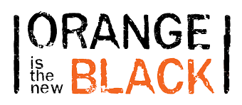Netflix, black, logo icon in social icons ✓ find the perfect icon for your project and download them in svg, png, ico or icns, its free! Orange Is The New Black Wikipedia