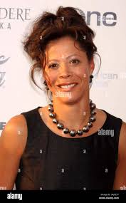 Henry paterson hi-res stock photography and images