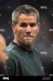 Brett Sterling's Instagram, Twitter & Facebook