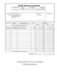 Epf borang a pdf pendaftaran ini dibuat berdasarkan kepada nama dan nombor kad pengenalan anda yang dinyatakan di dalam borang kwsp 6 borang a. Kwsp Borang 8 For Nov 2019
