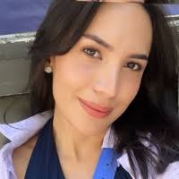 100+ profils pour “Juana (”