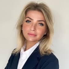 Triple appointment to Irwin Mitchell personal injury team