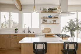 To ensure artistic visual this light is made of arenaceous acrylic materials and emits a charming bright light that. Best 60 Modern Kitchen Pendant Lighting Design Photos And Ideas Dwell