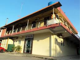 Bu konaklama yeri, kota kinabalu şehrinin merkezine 5 km uzaklıktadır. 30 Best Kudat Hotels Free Cancellation 2021 Price Lists Reviews Of The Best Hotels In Kudat Malaysia